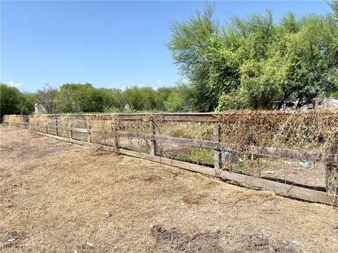 7124 County Road 2379, Sinton, TX 78387