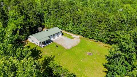 23690 Highway 49, Chase City, VA 23924