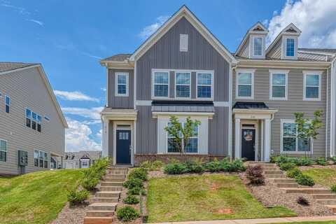 210 Wakelon Drive, Greer, SC 29651