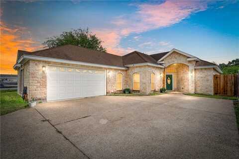 11330 Brendel, Corpus Christi, TX 78410