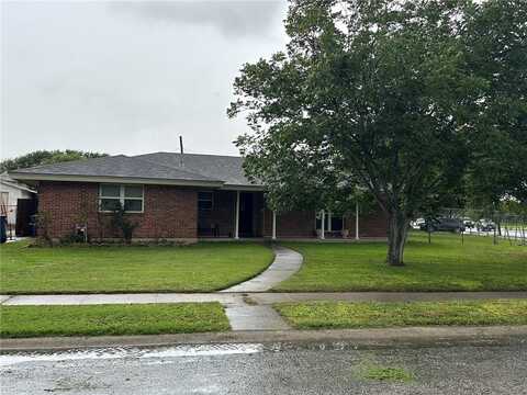 133 Fulton Place, Portland, TX 78374
