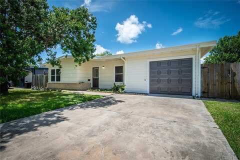 5933 Lucille Dr, Corpus Christi, TX 78412