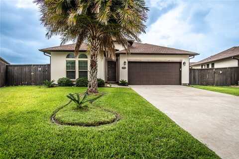 8022 Calgary Drive, Corpus Christi, TX 78414