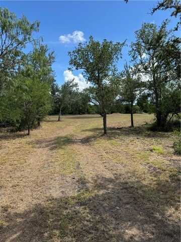 148 & 150 Luke Road, Woodsboro, TX 78393