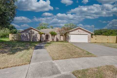 4621 Weiskopf, Corpus Christi, TX 78413