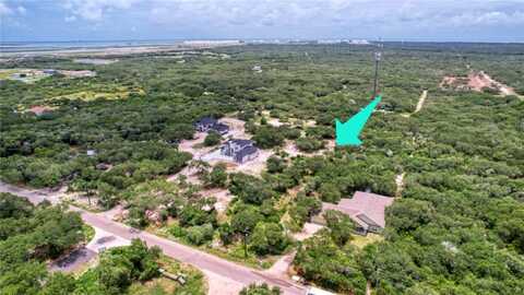 1493 4th Street, Ingleside, TX 78362