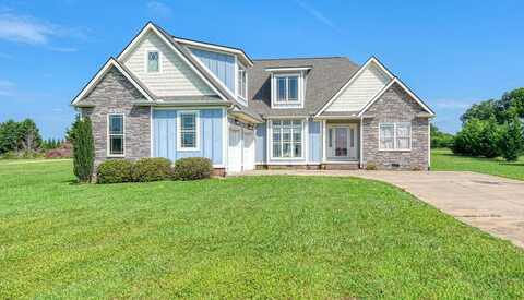 136 Louis Ln., Cowpens, SC 29330