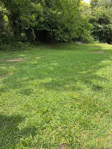 836 Tweed Street, Spartanburg, SC 29301