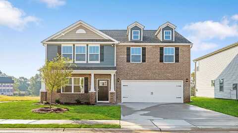 1042 Roleson Way, Woodruff, SC 29388