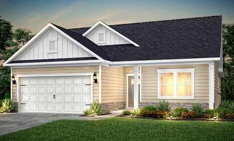 1330 Willow ridge Way, Spartanburg, SC 29306