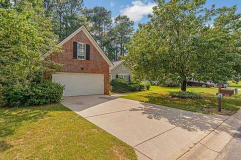 620 Thornbird Circle, Boiling Springs, SC 29316
