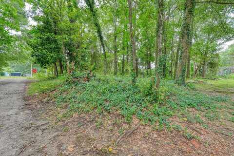 4531 Chesnee Hwy, Chesnee, SC 29323