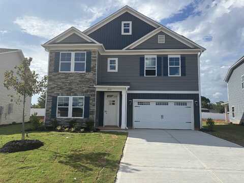 2010 Halton Oaks Drive, Spartanburg, SC 29303