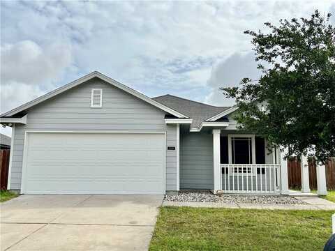 7490 Star Harbor Drive, Corpus Christi, TX 78414