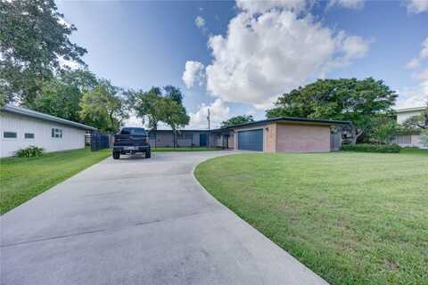 239 Purl Place, Corpus Christi, TX 78412