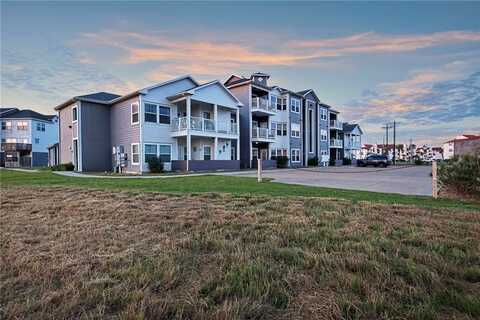 14802 Whitecap Boulevard unit: 3-106, Corpus Christi, TX 78418