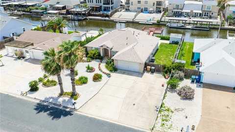 15426 CUTTYSARK Street, Corpus Christi, TX 78418