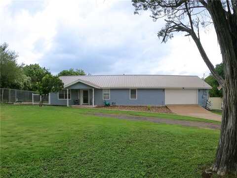 4625 Harney RD, Corpus Christi, TX 78410