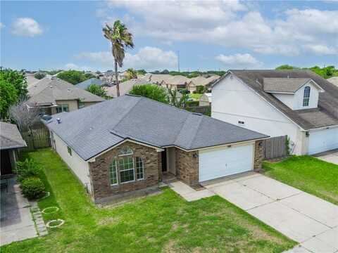 1989 Westwood Drive, Portland, TX 78374