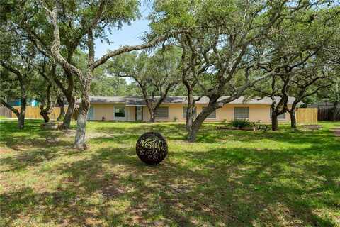 1901 FM 3036, Rockport, TX 78382