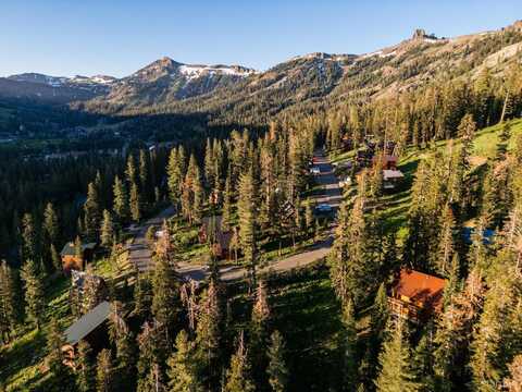 34011 Danburg Drive, Kirkwood, CA 95646