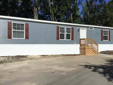 279 West Woodside, Holland, OH 43528