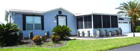 1279 Tahiti Circle, Davenport, FL 33897