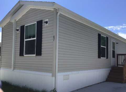 087 West Foxrun, Holland, OH 43528