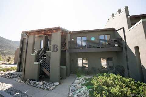 623 Cedar Lane, Buena Vista, CO 81211