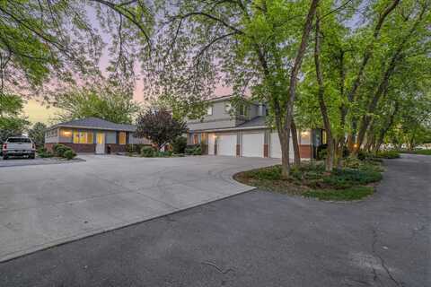 1526 Highway 26, Gooding, ID 83330