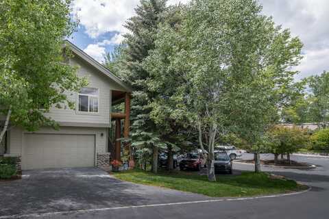 722 Morning Star Rd, Sun Valley, ID 83353