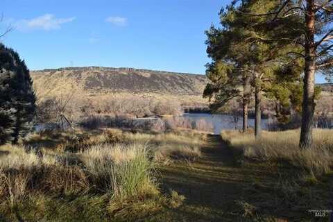 4778 River Road, Buhl, ID 83316