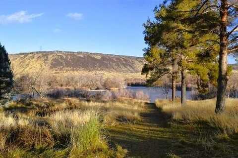 4778 River Road, Buhl, ID 83316