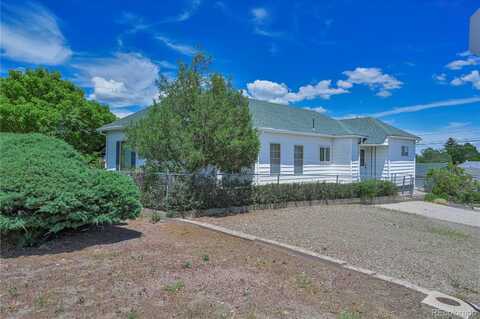 1400 Arizona Avenue, Trinidad, CO 81082