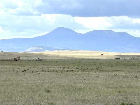 00 Acoolatha Road, Hartsel, CO 80449