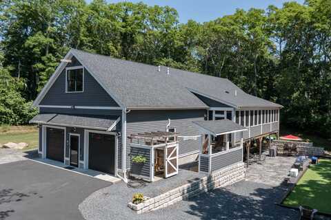 59 Main Street, Sandwich, MA 02563