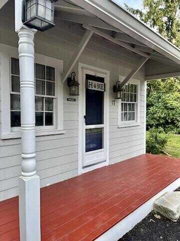376 Route 6a, Sandwich, MA 02563