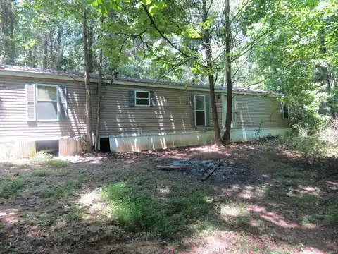 1977 E state road 64 Highway, Velpen, IN 47590