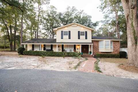 1606 Twin Lakes, Bainbridge, GA 39819