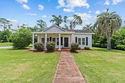 210 First St, Colquitt, GA 39837