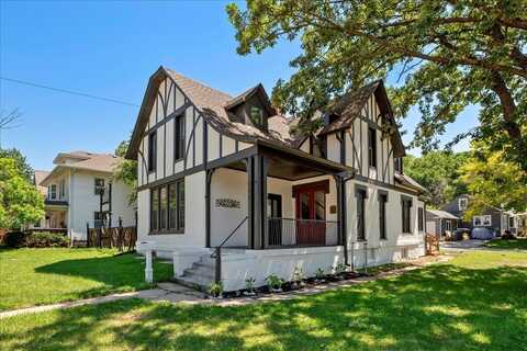 204 FRANK Street, COUNCIL BLUFFS, IA 51503
