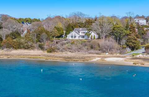 4 Asas Landing, Orleans, MA 02653