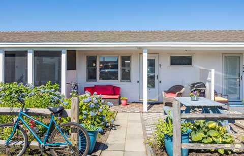 963 Commercial Street, Provincetown, MA 02657