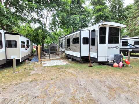 71 South Highland Road, North Truro, MA 02652