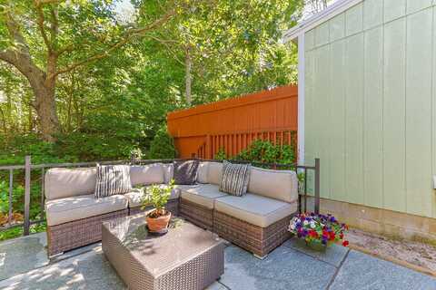 4 Bradford Acres Road unit: F, Provincetown, MA 02657