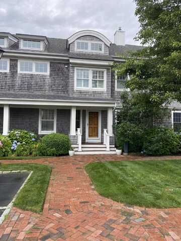 780 Craigville Beach Road, Centerville, MA 02632