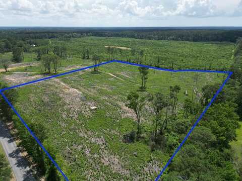 3365 Busy Corner Rd., Liberty, MS 39645