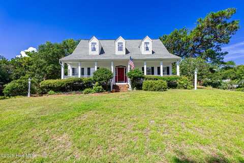 109 Lobster Lane, Emerald Isle, NC 28594