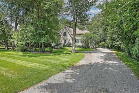 15 Tall Pines Drive, Barrington, RI 02806