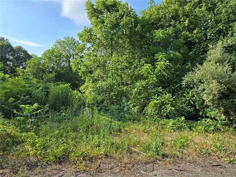 16 Vars Lane, Westerly, RI 02808